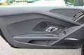 Audi R8 Spyder V10 qu. performance KERAMIK CARBON B&O Schwarz - thumbnail 8