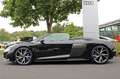 Audi R8 Spyder V10 qu. performance KERAMIK CARBON B&O Schwarz - thumbnail 6