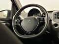 Peugeot 108 Airco | elek. pakket | Bluetooth | NAP | 5DRS Zwart - thumbnail 10
