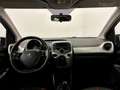Peugeot 108 Airco | elek. pakket | Bluetooth | NAP | 5DRS Zwart - thumbnail 8