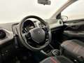 Peugeot 108 Airco | elek. pakket | Bluetooth | NAP | 5DRS Zwart - thumbnail 6