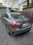Mercedes-Benz A 220 Premium 4matic auto - thumbnail 2