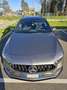 Mercedes-Benz A 220 Premium 4matic auto - thumbnail 6