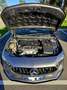 Mercedes-Benz A 220 Premium 4matic auto - thumbnail 5