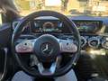 Mercedes-Benz A 220 Premium 4matic auto - thumbnail 4