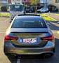 Mercedes-Benz A 220 Premium 4matic auto - thumbnail 7
