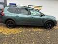 Dacia Jogger Extreme+ TCe 110 7 Sitzer Kamera Navi Sitzheizung Grün - thumbnail 4