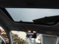Hyundai i10 Style TOP AUSSTATTUNG 12 MONATE GARANTIE Blanc - thumbnail 11