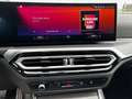 BMW 340 Md T.xDr.Leder SurView.PanoDach ACC HUD AHK LED Albastru - thumbnail 14