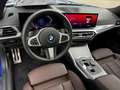 BMW 340 Md T.xDr.Leder SurView.PanoDach ACC HUD AHK LED Albastru - thumbnail 11