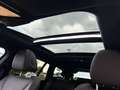 BMW 340 Md T.xDr.Leder SurView.PanoDach ACC HUD AHK LED Blau - thumbnail 17
