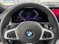 BMW 340 Md T.xDr.Leder SurView.PanoDach ACC HUD AHK LED Albastru - thumbnail 13