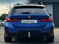 BMW 340 Md T.xDr.Leder SurView.PanoDach ACC HUD AHK LED Albastru - thumbnail 7