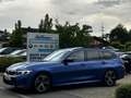 BMW 340 Md T.xDr.Leder SurView.PanoDach ACC HUD AHK LED Albastru - thumbnail 5