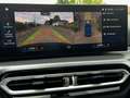 BMW 340 Md T.xDr.Leder SurView.PanoDach ACC HUD AHK LED Blau - thumbnail 16