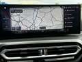 BMW 340 Md T.xDr.Leder SurView.PanoDach ACC HUD AHK LED Albastru - thumbnail 15