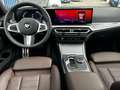 BMW 340 Md T.xDr.Leder SurView.PanoDach ACC HUD AHK LED Albastru - thumbnail 12