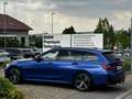 BMW 340 Md T.xDr.Leder SurView.PanoDach ACC HUD AHK LED Albastru - thumbnail 8