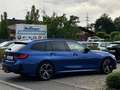 BMW 340 Md T.xDr.Leder SurView.PanoDach ACC HUD AHK LED Albastru - thumbnail 6