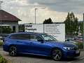 BMW 340 Md T.xDr.Leder SurView.PanoDach ACC HUD AHK LED Albastru - thumbnail 3