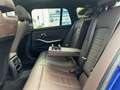 BMW 340 Md T.xDr.Leder SurView.PanoDach ACC HUD AHK LED Blau - thumbnail 18