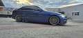 BMW 330 330d N57 Facelift Schalter Heck Fixpreis - thumbnail 4