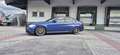 BMW 330 330d N57 Facelift Schalter Heck Fixpreis - thumbnail 8