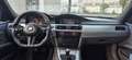 BMW 330 330d N57 Facelift Schalter Heck Fixpreis - thumbnail 12