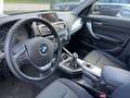 BMW 118 i Advantage + Sitzheizung + Sportlenkrad Schwarz - thumbnail 17