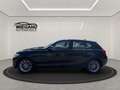 BMW 118 i Advantage + Sitzheizung + Sportlenkrad Nero - thumbnail 2