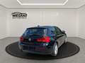 BMW 118 i Advantage + Sitzheizung + Sportlenkrad Nero - thumbnail 5