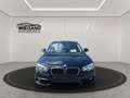 BMW 118 i Advantage + Sitzheizung + Sportlenkrad Nero - thumbnail 8