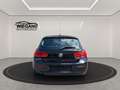 BMW 118 i Advantage + Sitzheizung + Sportlenkrad Nero - thumbnail 4