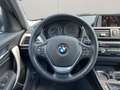BMW 118 i Advantage + Sitzheizung + Sportlenkrad Nero - thumbnail 12