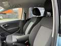 Volkswagen Polo 1.2 TDI BlueMotion! Clima! Cruise! Blauw - thumbnail 13