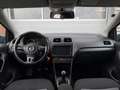 Volkswagen Polo 1.2 TDI BlueMotion! Clima! Cruise! Blauw - thumbnail 10