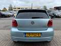 Volkswagen Polo 1.2 TDI BlueMotion! Clima! Cruise! Blauw - thumbnail 5