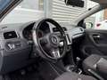 Volkswagen Polo 1.2 TDI BlueMotion! Clima! Cruise! Blauw - thumbnail 9