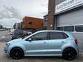 Volkswagen Polo 1.2 TDI BlueMotion! Clima! Cruise! Blauw - thumbnail 7