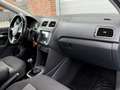 Volkswagen Polo 1.2 TDI BlueMotion! Clima! Cruise! Blauw - thumbnail 11