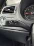 Volkswagen Polo 1.2 TDI BlueMotion! Clima! Cruise! Blauw - thumbnail 8