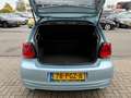 Volkswagen Polo 1.2 TDI BlueMotion! Clima! Cruise! Blauw - thumbnail 15