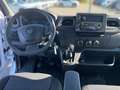Opel Movano Movano B Kombi L2H2 2.3 CDTI 9-Sitzer Klima (BDK) Weiß - thumbnail 12