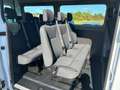 Opel Movano Movano B Kombi L2H2 2.3 CDTI 9-Sitzer Klima (BDK) Weiß - thumbnail 14