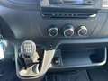 Opel Movano Movano B Kombi L2H2 2.3 CDTI 9-Sitzer Klima (BDK) Weiß - thumbnail 13