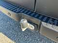 Opel Movano Movano B Kombi L2H2 2.3 CDTI 9-Sitzer Klima (BDK) Weiß - thumbnail 15