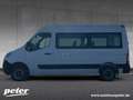 Opel Movano Movano B Kombi L2H2 2.3 CDTI 9-Sitzer Klima (BDK) Weiß - thumbnail 2