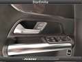 Mercedes-Benz GLA 200 GLA 200 d Automatic Premium Noir - thumbnail 11