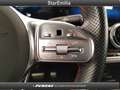 Mercedes-Benz GLA 200 GLA 200 d Automatic Premium Zwart - thumbnail 13
