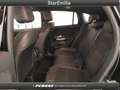 Mercedes-Benz GLA 200 GLA 200 d Automatic Premium Zwart - thumbnail 9